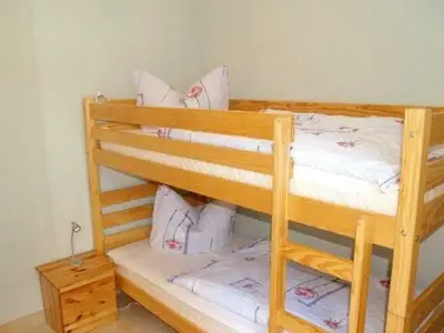 Ferienhaus für 4 Personen (45 m²) in Trassenheide (Ostseebad) 6/9