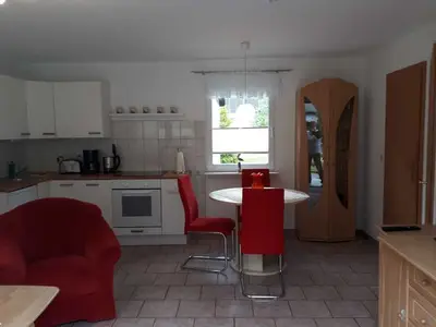 Ferienhaus für 3 Personen (45 m²) in Trassenheide (Ostseebad) 9/9