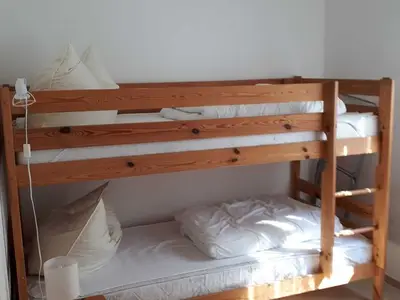 Ferienhaus für 4 Personen (45 m²) in Trassenheide (Ostseebad) 6/9