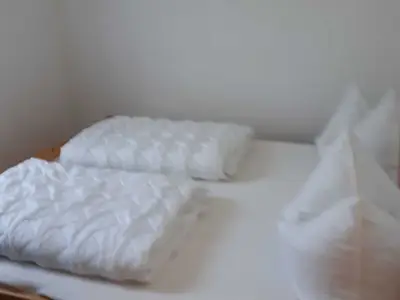 Ferienhaus für 4 Personen (45 m²) in Trassenheide (Ostseebad) 9/9
