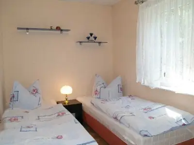 Ferienhaus für 4 Personen (60 m²) in Trassenheide (Ostseebad) 7/9