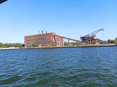 Ferienhaus für 4 Personen (60 m²) in Trassenheide (Ostseebad) 10/10
