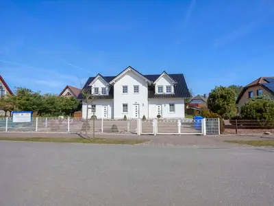 Ferienhaus für 5 Personen (75 m²) in Trassenheide (Ostseebad) 7/10