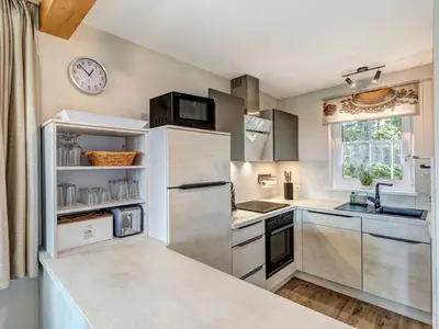 Ferienhaus für 6 Personen (85 m²) in Trassenheide (Ostseebad) 3/10