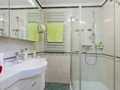 Ferienhaus für 6 Personen (85 m²) in Trassenheide (Ostseebad) 10/10