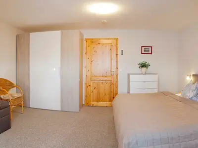 Ferienhaus für 6 Personen (85 m²) in Trassenheide (Ostseebad) 10/10