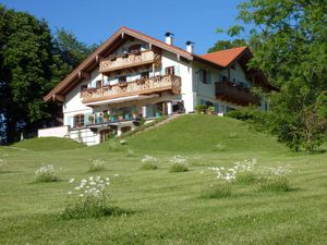 Ferienhaus für 14 Personen in Traunstein