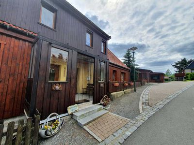 Ferienhaus für 4 Personen (70 m²) in Trautenstein 2/10