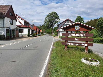 Ferienhaus für 4 Personen (70 m²) in Trautenstein 5/10