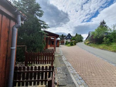 Ferienhaus für 4 Personen (70 m²) in Trautenstein 9/10