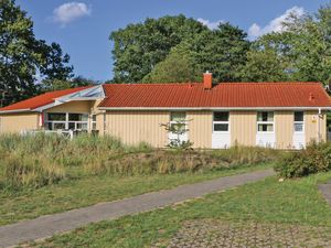 Ferienhaus für 10 Personen (174 m²) in Travemünde