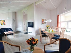 Ferienhaus für 12 Personen (195 m&sup2;) in Travemünde