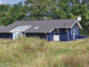 Ferienhaus für 12 Personen (141 m&sup2;) in Travemünde