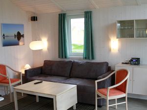 23720267-Ferienhaus-6-Travemünde-300x225-5