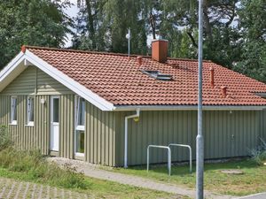Ferienhaus für 6 Personen (72 m&sup2;) in Travemünde