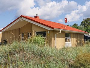 Ferienhaus für 6 Personen (64 m&sup2;) in Travemünde