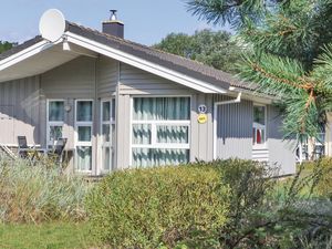 23738943-Ferienhaus-6-Travemünde-300x225-1