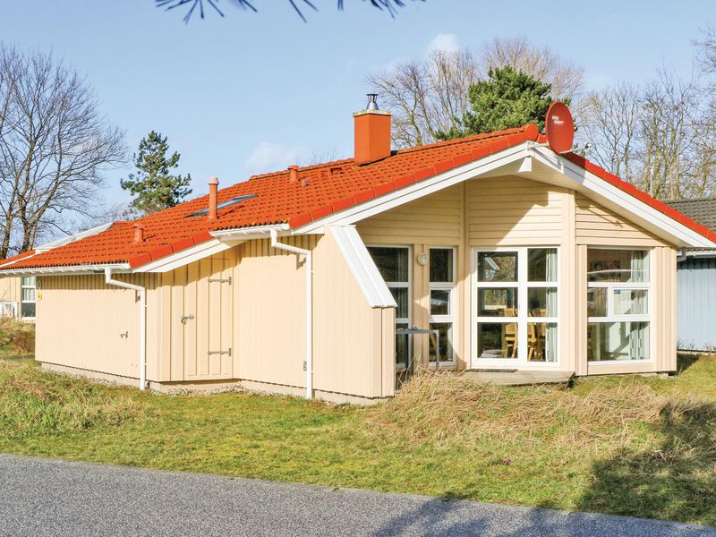23738957-Ferienhaus-6-Travemünde-800x600-1