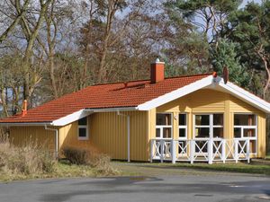 23738961-Ferienhaus-8-Travemünde-300x225-1