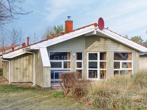 Ferienhaus für 6 Personen (72 m&sup2;) in Travemünde