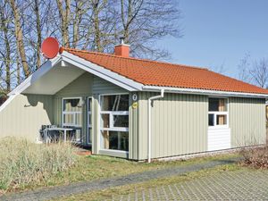 23738971-Ferienhaus-6-Travemünde-300x225-1