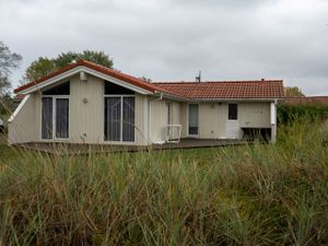 Ferienhaus für 10 Personen (120 m²) in Travemünde