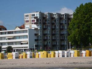 23982785-Ferienhaus-2-Travemünde-300x225-5