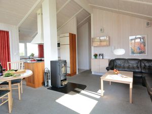 23731167-Ferienhaus-6-Travemünde-300x225-5