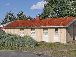 Ferienhaus für 12 Personen (195 m&sup2;) in Travemünde