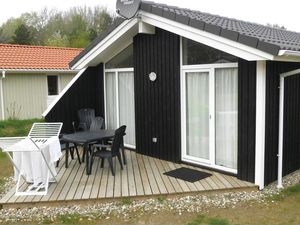 23731405-Ferienhaus-6-Travemünde-300x225-5