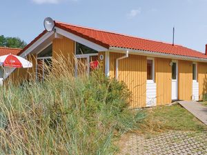 23731427-Ferienhaus-4-Travemünde-300x225-5