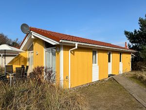 23731427-Ferienhaus-4-Travemünde-300x225-5