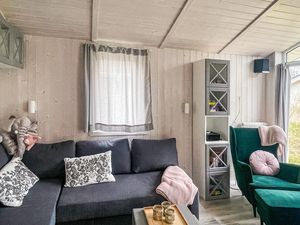 23720269-Ferienhaus-6-Travemünde-300x225-1