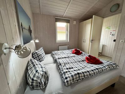 Ferienhaus für 4 Personen (58 m²) in Travemünde 9/10