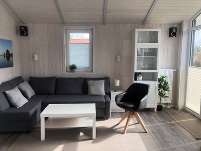 Ferienhaus für 4 Personen (58 m²) in Travemünde 7/10