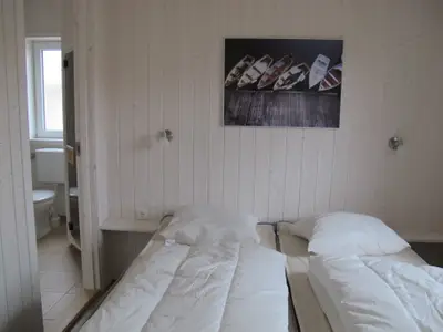 Ferienhaus für 4 Personen (58 m²) in Travemünde 10/10