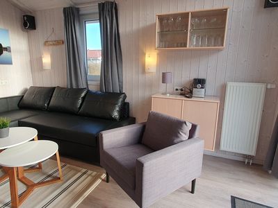 Ferienhaus für 4 Personen (58 m²) in Travemünde 5/10