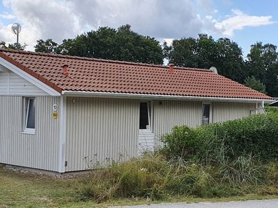 Ferienhaus für 4 Personen (58 m²) in Travemünde 2/10