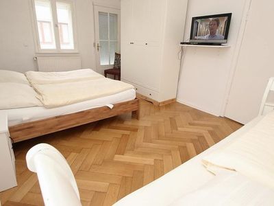 Ferienhaus für 5 Personen (126 m²) in Travemünde 7/10