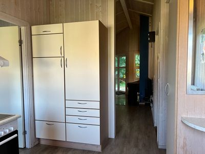 Ferienhaus für 6 Personen (86 m²) in Travemünde 9/10