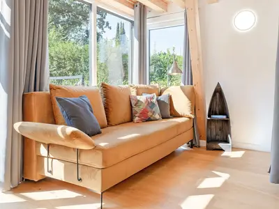 Ferienhaus für 3 Personen (65 m²) in Travemünde 6/10