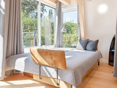 Ferienhaus für 3 Personen (65 m²) in Travemünde 7/10
