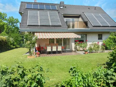 20210628_Terrasse