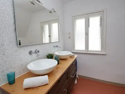 Ferienhaus für 5 Personen (126 m²) in Travemünde 9/10