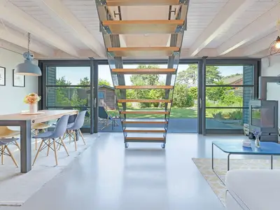 Ferienhaus für 4 Personen (70 m²) in Travemünde 2/10