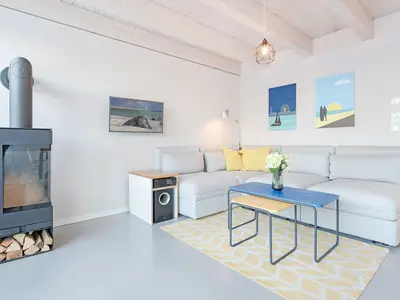 Ferienhaus für 4 Personen (70 m²) in Travemünde 3/10