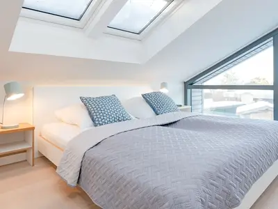 Ferienhaus für 4 Personen (70 m²) in Travemünde 4/10