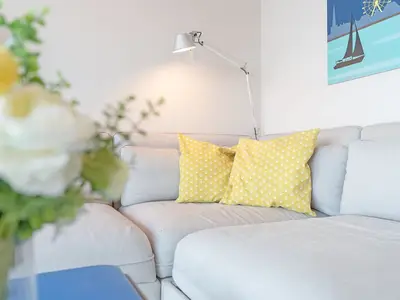 Ferienhaus für 4 Personen (70 m²) in Travemünde 6/10