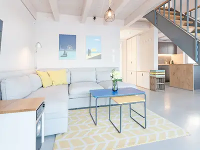 Ferienhaus für 4 Personen (70 m²) in Travemünde 7/10