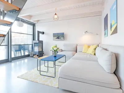 Ferienhaus für 4 Personen (70 m²) in Travemünde 8/10